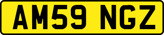 AM59NGZ
