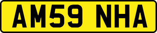 AM59NHA