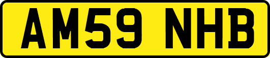 AM59NHB