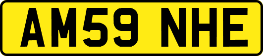 AM59NHE