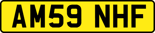 AM59NHF