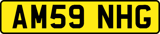 AM59NHG