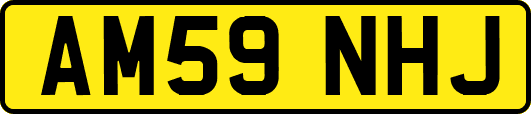 AM59NHJ