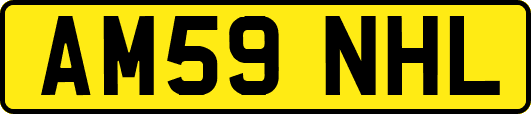 AM59NHL