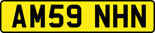AM59NHN