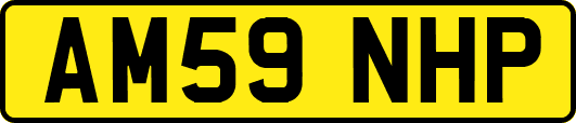 AM59NHP