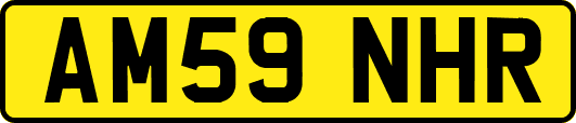 AM59NHR