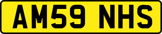 AM59NHS