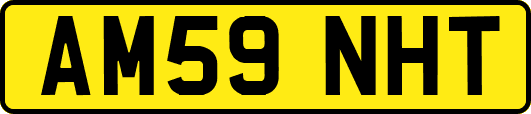 AM59NHT