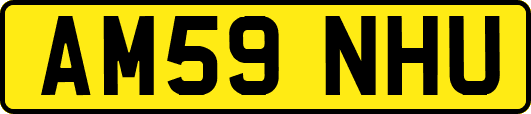 AM59NHU