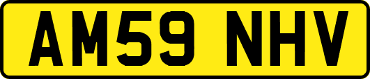 AM59NHV