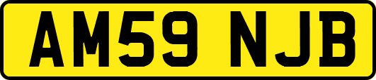 AM59NJB