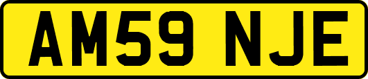 AM59NJE