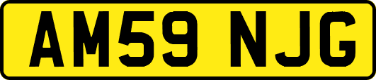 AM59NJG