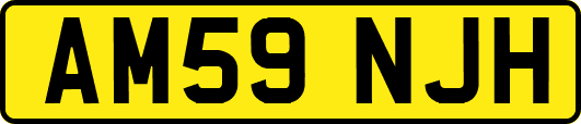 AM59NJH