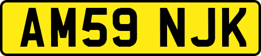 AM59NJK