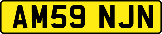 AM59NJN