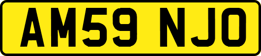 AM59NJO