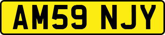 AM59NJY