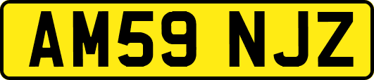 AM59NJZ