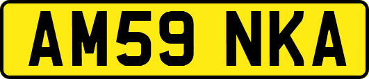 AM59NKA