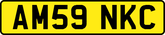 AM59NKC