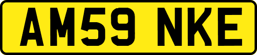 AM59NKE
