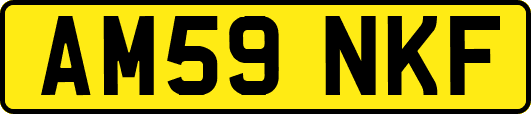 AM59NKF