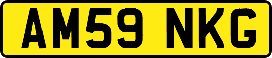 AM59NKG