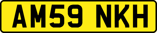 AM59NKH