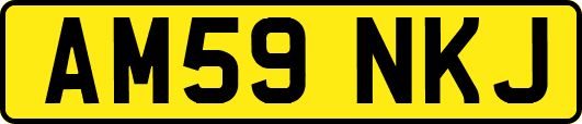 AM59NKJ