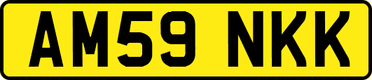 AM59NKK