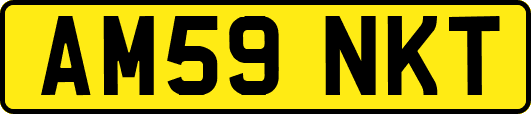 AM59NKT