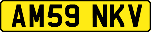 AM59NKV
