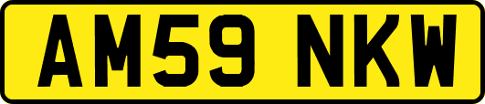 AM59NKW
