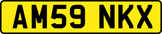 AM59NKX
