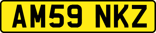 AM59NKZ