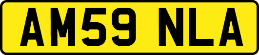 AM59NLA