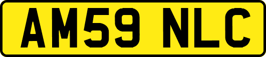 AM59NLC