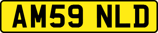 AM59NLD