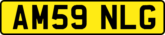 AM59NLG