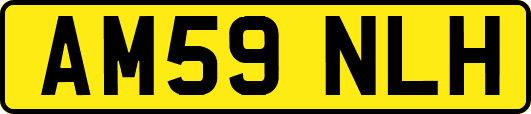 AM59NLH