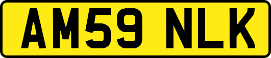 AM59NLK