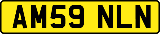 AM59NLN