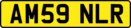 AM59NLR