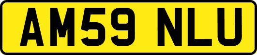 AM59NLU