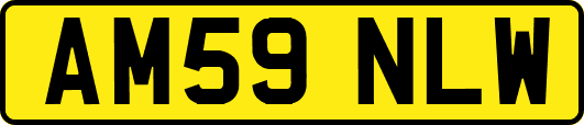 AM59NLW