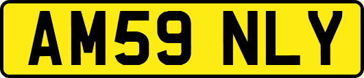 AM59NLY
