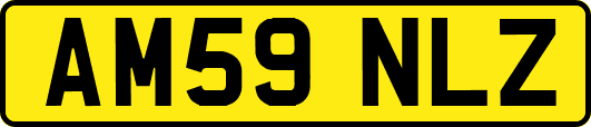 AM59NLZ