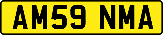 AM59NMA